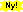 Nyhet